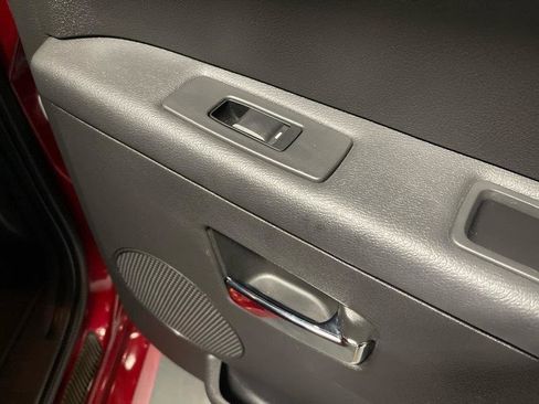 Used 2010 Jeep Grand Cherokee SRT8 w/ SRT Option Group I image 41