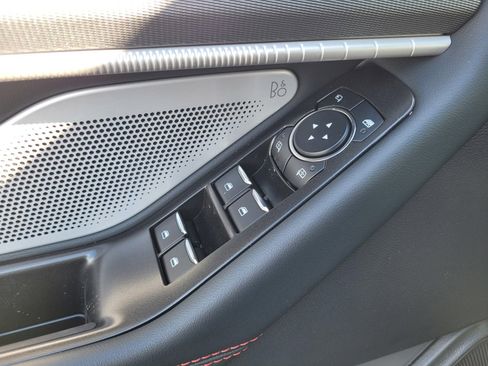 New 2026 Ford Explorer ST w/ Sun And Sound Package image 14