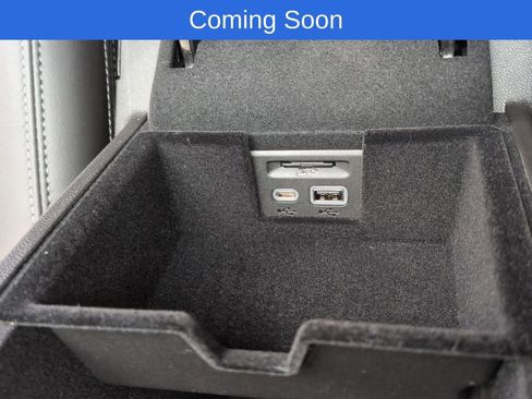 Used 2023 Cadillac XT6 Premium Luxury AWD/4WD image 32