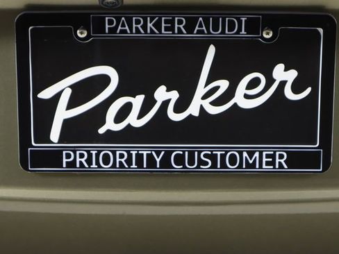Used 2021 Subaru Outback Premium AWD/4WD image 25