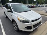 Used 2015 Ford Escape Titanium w/ Equipment Group 301A image 3