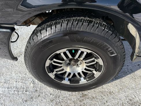 Used 2004 Ford Ranger Edge image 14