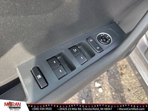 Used 2018 Hyundai Sonata ECO image 10