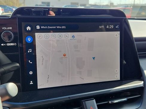 New 2026 Subaru Outback Wilderness image 12