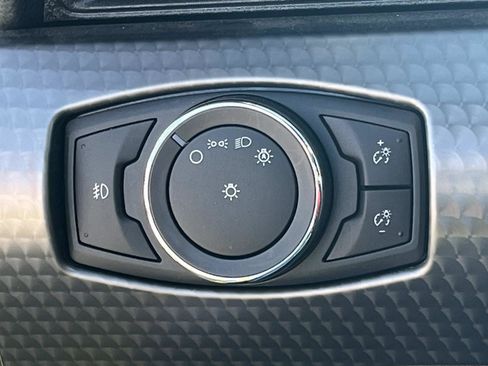 Used 2021 Ford Mustang GT Premium w/ GT Performance Package image 22