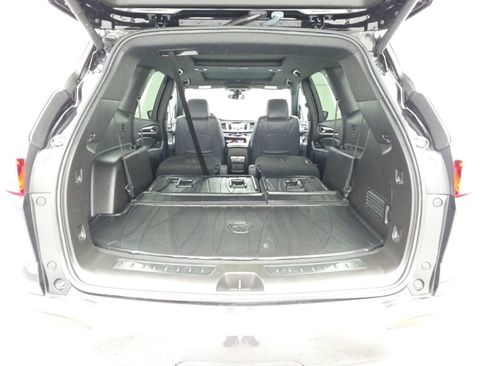 Used 2023 Buick Enclave Essence w/ Experience Buick Package AWD/4WD image 57