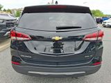 Certified 2022 Chevrolet Equinox LT image 5