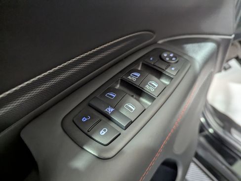 Used 2024 Dodge Durango GT AWD/4WD image 18