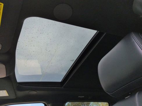 New 2026 Ford F150 Platinum image 26