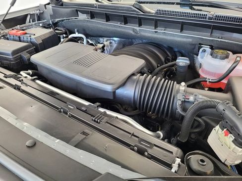 New 2026 Cadillac Escalade Luxury w/ Touring Package AWD/4WD image 27