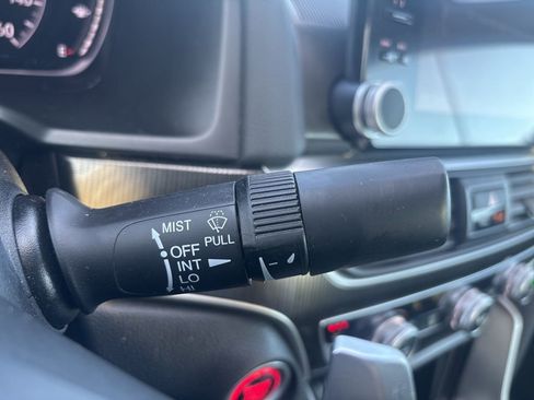 Used 2022 Honda Accord Sport Special Edition image 21