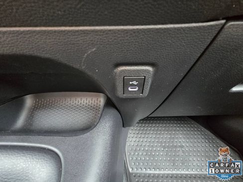 Used 2023 Toyota Corolla SE FWD image 35