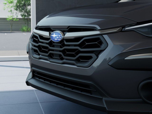 New 2027 Subaru Crosstrek 2.5i Limited AWD/4WD image 10