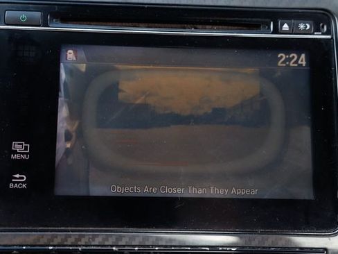 Used 2015 Honda Civic Si image 39