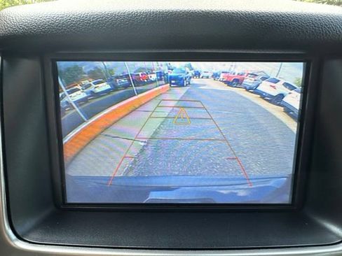 Used 2018 Chevrolet Tahoe LT AWD/4WD image 33