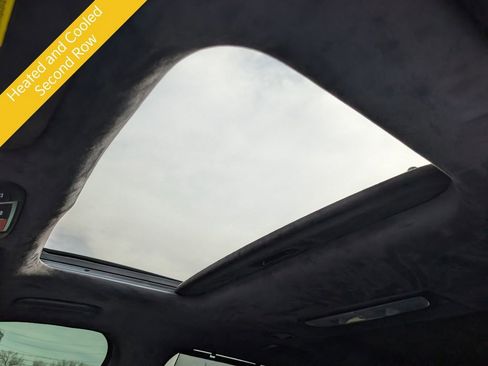 Certified 2024 Kia Telluride SX Prestige X-Pro image 12