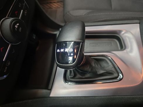 Used 2021 Dodge Charger SXT w/ Blacktop Package image 27