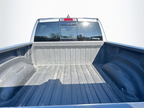 Used 2022 RAM 1500 TRX w/ TRX Level 1 Equipment Group image 25