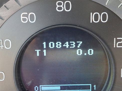 Used 2012 Volvo S60 T6 image 21