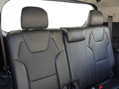Used 2022 Kia Telluride S AWD/4WD image 39