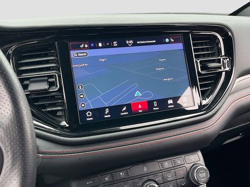 Certified 2024 Dodge Durango GT image 13