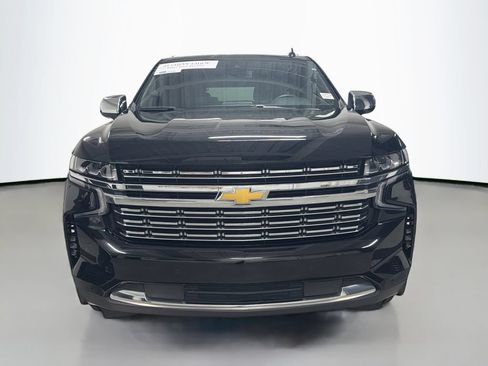 Used 2023 Chevrolet Tahoe Premier RWD image 6
