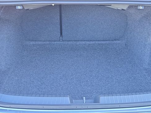 Used 2026 Volkswagen Jetta S FWD image 31