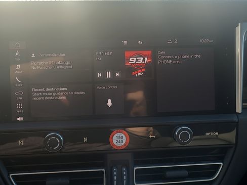 Used 2023 Porsche Macan S image 26