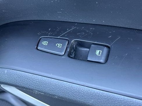 Used 2023 Kia Soul LX w/ Option Group 015 image 22