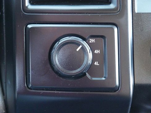 Used 2018 Ford F150 XL w/ Equipment Group 101A Mid AWD/4WD image 33