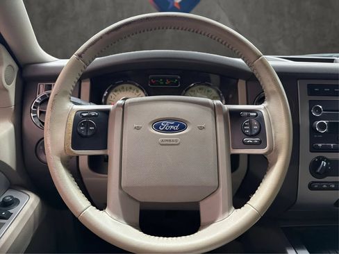 Used 2012 Ford Expedition XLT RWD image 28