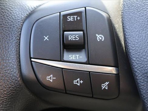 Used 2022 Ford Escape S FWD image 13