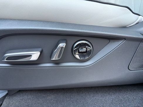 Certified 2026 Acura MDX SH-AWD w/ Advance Package image 18