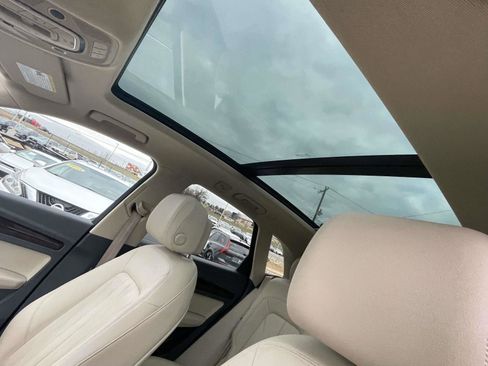 Used 2018 Audi Q5 2.0T Premium Plus w/ Premium Plus Package image 21