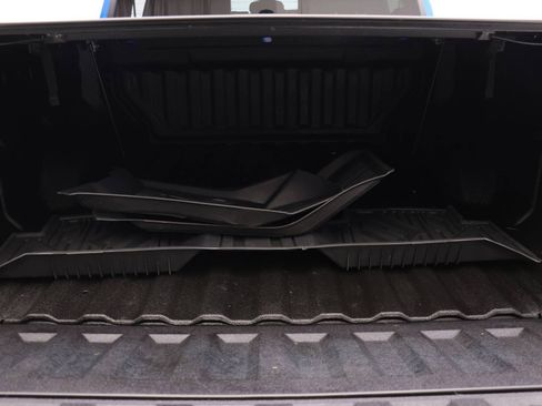 Used 2024 Chevrolet Colorado Trail Boss w/ Technology Package image 13