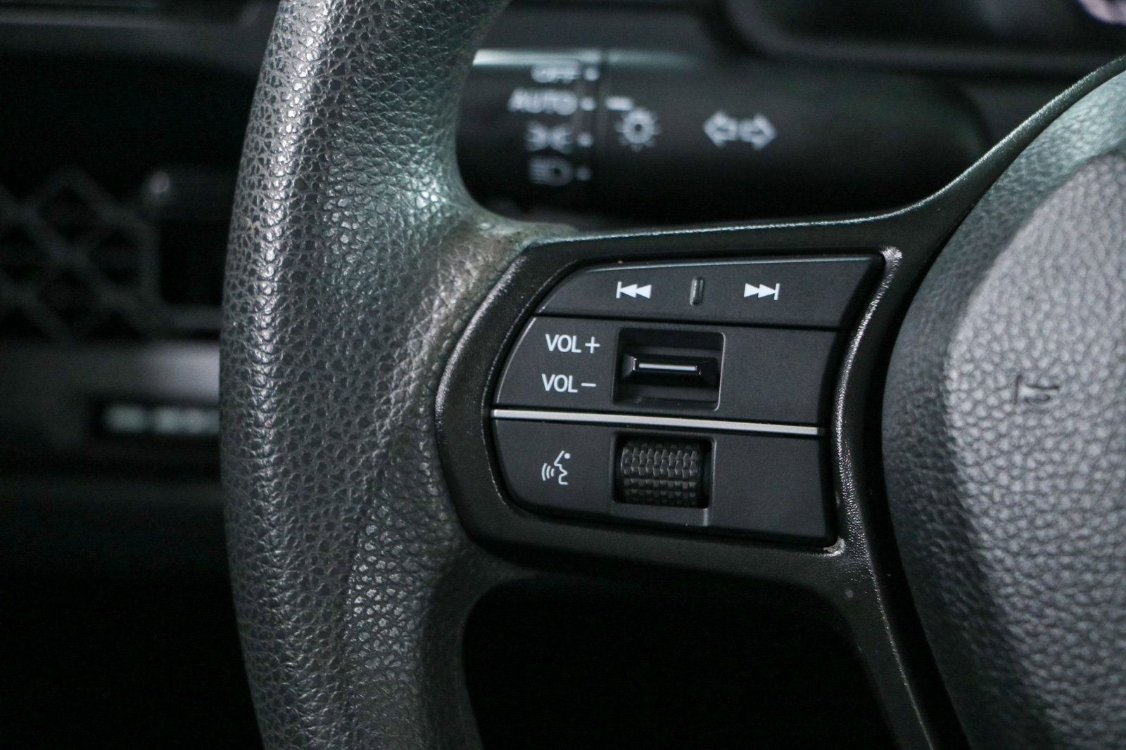 Used 2024 Honda Accord LX image 13