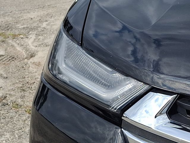 Used 2023 Chevrolet Traverse LT AWD/4WD image 29