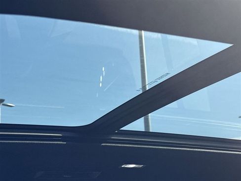 Certified 2024 GMC Acadia Elevation w/ Super Cruise Package image 19