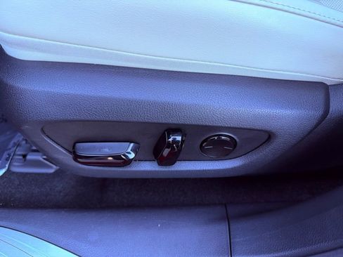 Used 2024 Lexus RX 350 Premium image 20