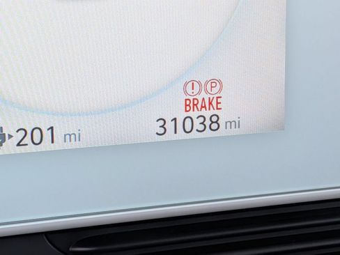 Used 2023 Hyundai Ioniq 5 SEL RWD image 20