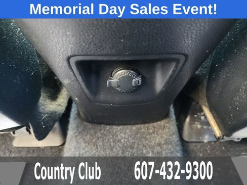 Used 2018 Toyota RAV4 LE w/ All Weather Liner Package AWD/4WD image 24