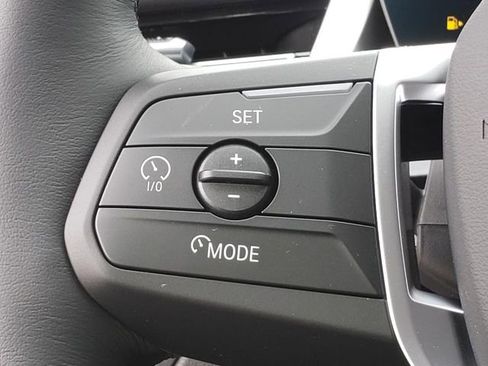 New 2026 BMW X1 xDrive28i w/ Technology Package image 22