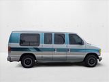 Used 1992 Ford E-150 and Econoline 150 image 4