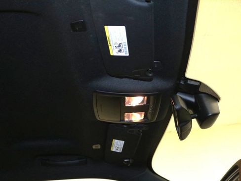 Used 2022 Dodge Challenger GT w/ Driver Convenience Group image 69