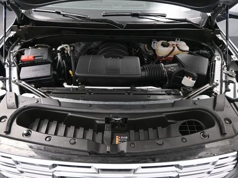 Used 2025 GMC Yukon Denali image 43