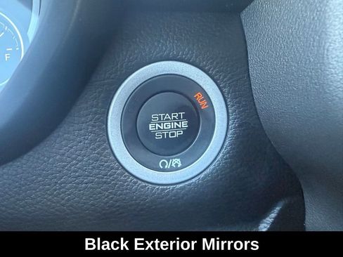 New 2026 RAM 1500 Big Horn image 29