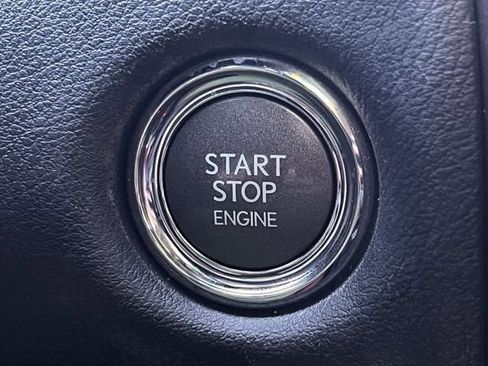 Used 2023 Lexus GX 460 Premium image 20