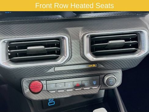 Certified 2026 Ford Mustang Premium RWD image 19