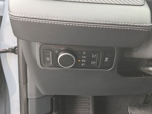 New 2026 Ford Mustang Mach-E Select w/ Comfort Package image 10