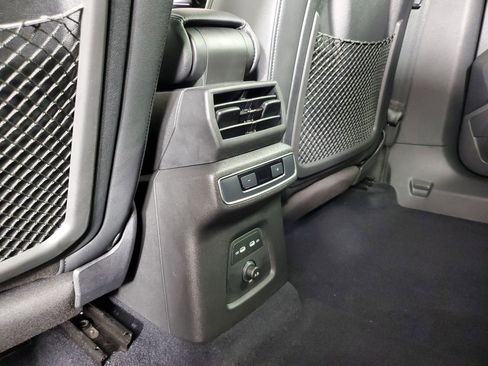 Certified 2023 Audi Q4 e-tron Premium Plus w/ Premium Plus image 47